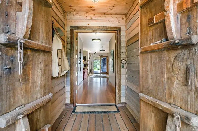 Third view of Homely house listing, 520 Hopkins Point Road, Warrnambool VIC 3280