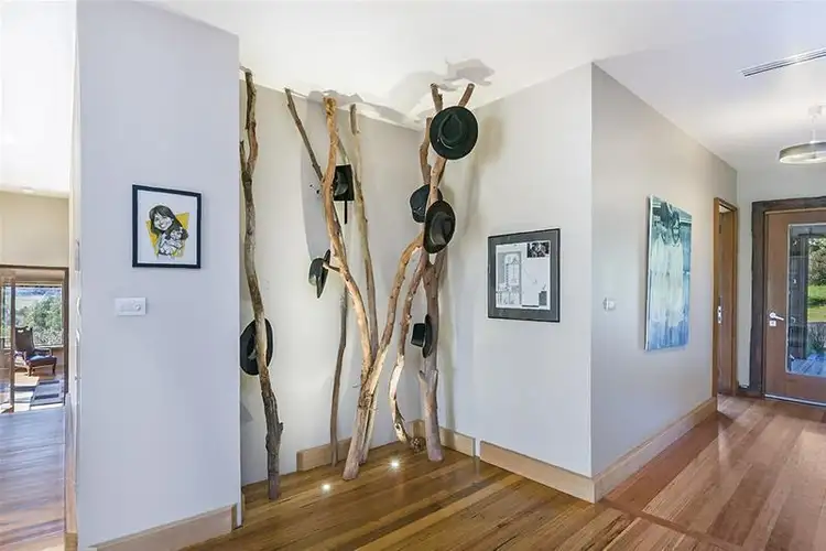 Fifth view of Homely house listing, 520 Hopkins Point Road, Warrnambool VIC 3280