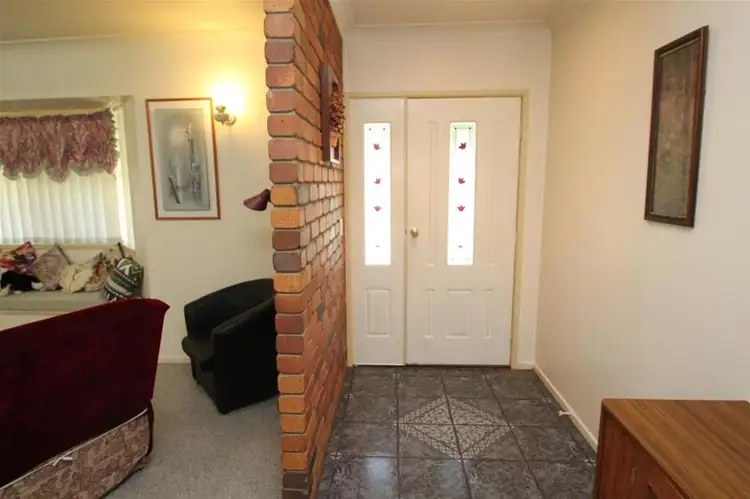 Third view of Homely house listing, 20 Naas Street, Tenterfield NSW 2372