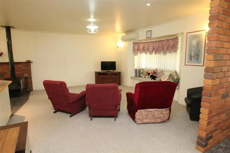 Fourth view of Homely house listing, 20 Naas Street, Tenterfield NSW 2372
