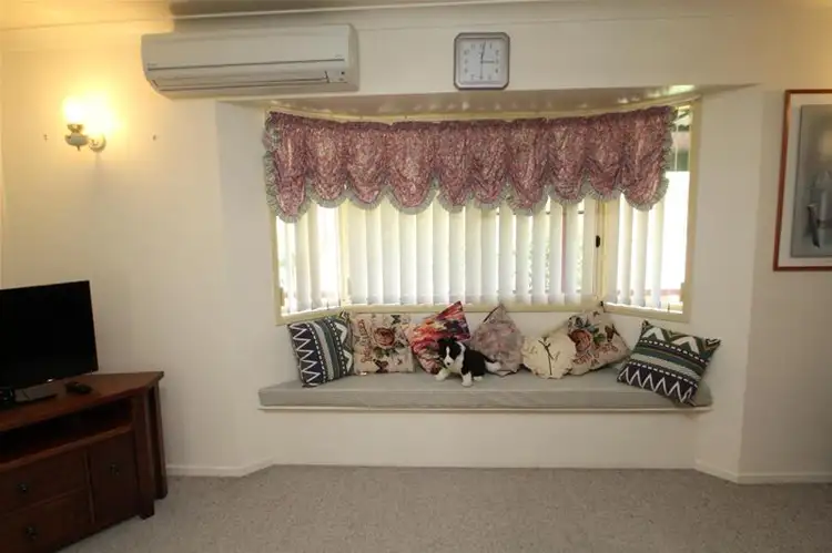 Fifth view of Homely house listing, 20 Naas Street, Tenterfield NSW 2372