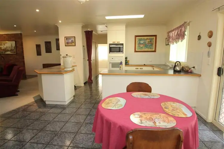 Sixth view of Homely house listing, 20 Naas Street, Tenterfield NSW 2372
