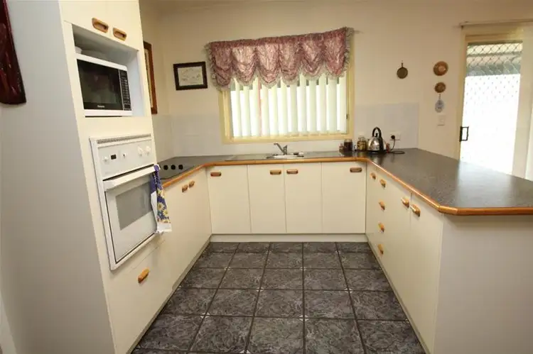 Seventh view of Homely house listing, 20 Naas Street, Tenterfield NSW 2372