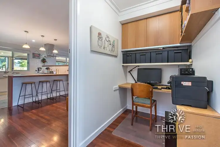 Seventh view of Homely house listing, 3 Aster Avenue, Willetton WA 6155