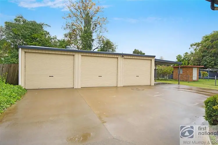 Second view of Homely house listing, 87 Nielson Street, East Lismore NSW 2480