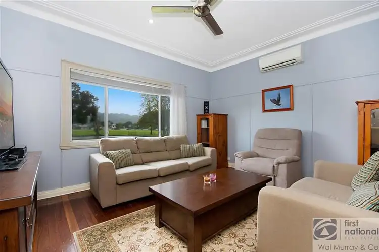 Third view of Homely house listing, 87 Nielson Street, East Lismore NSW 2480