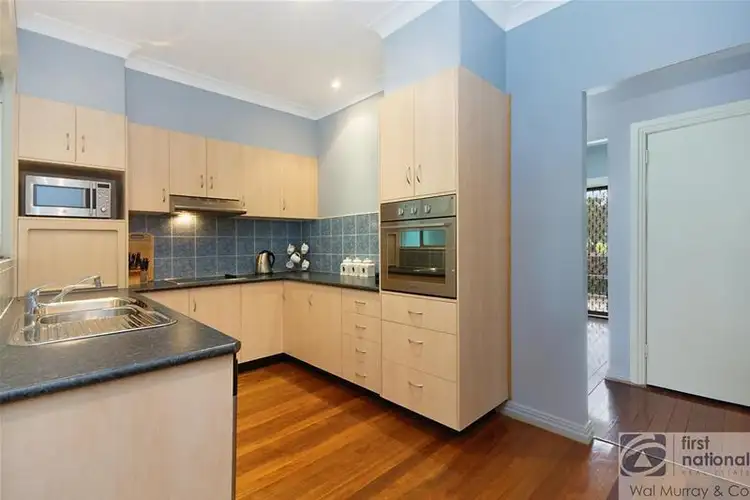 Fourth view of Homely house listing, 87 Nielson Street, East Lismore NSW 2480