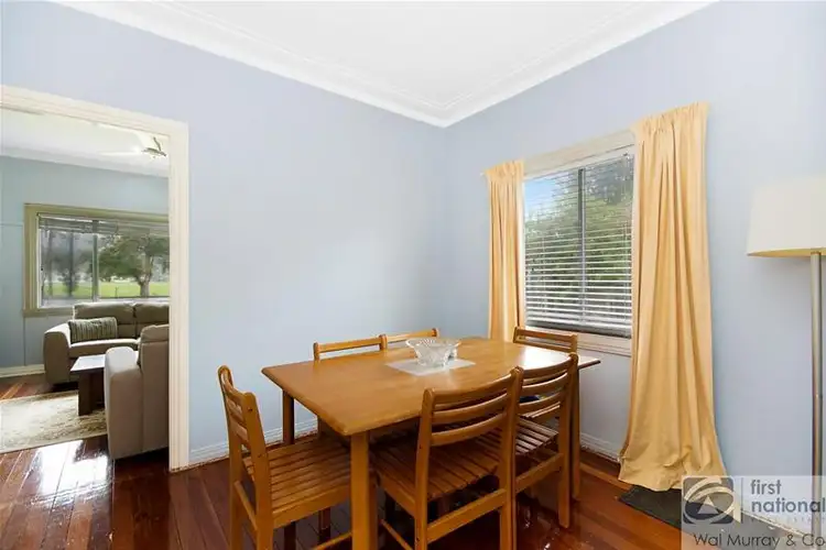 Fifth view of Homely house listing, 87 Nielson Street, East Lismore NSW 2480