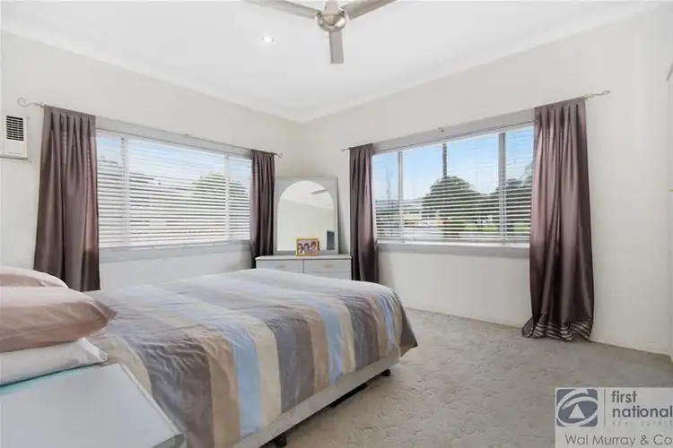 Sixth view of Homely house listing, 87 Nielson Street, East Lismore NSW 2480