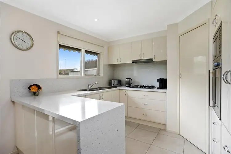 Second view of Homely house listing, 89 Simons Road, Leopold VIC 3224