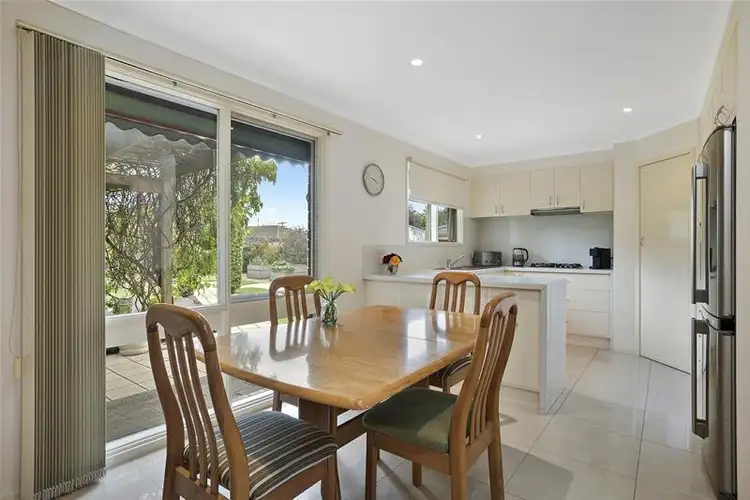 Third view of Homely house listing, 89 Simons Road, Leopold VIC 3224