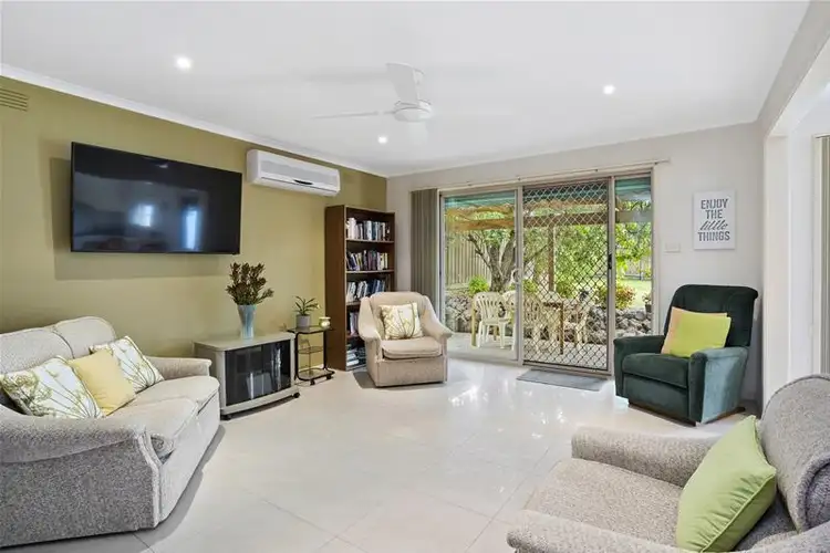 Fourth view of Homely house listing, 89 Simons Road, Leopold VIC 3224