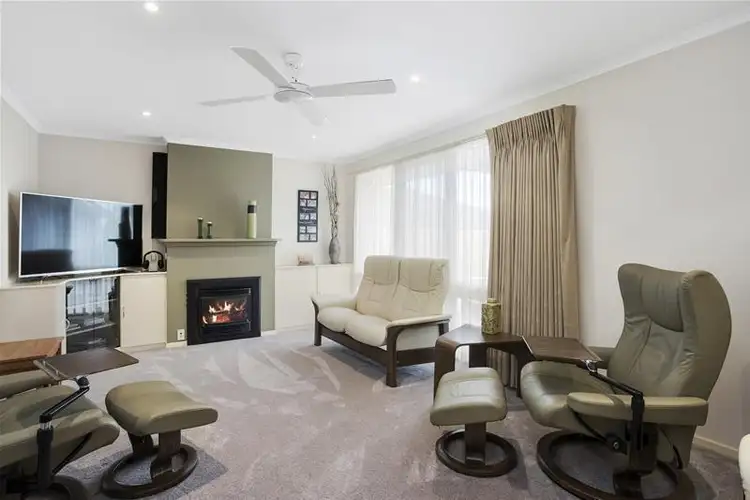 Fifth view of Homely house listing, 89 Simons Road, Leopold VIC 3224