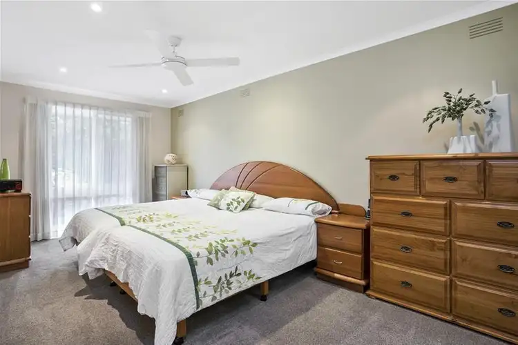 Sixth view of Homely house listing, 89 Simons Road, Leopold VIC 3224