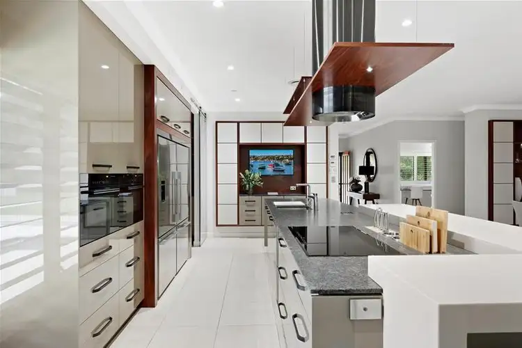 Second view of Homely house listing, 149 Charleton Street, Chandler QLD 4155