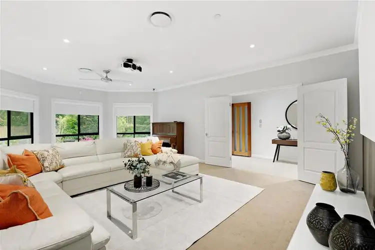 Third view of Homely house listing, 149 Charleton Street, Chandler QLD 4155