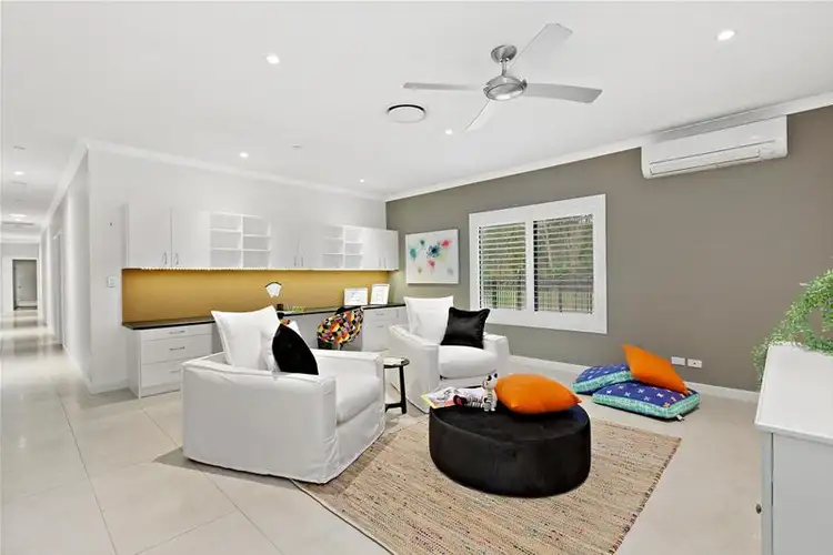 Fourth view of Homely house listing, 149 Charleton Street, Chandler QLD 4155