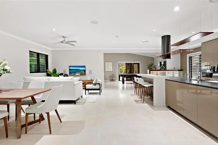 Fifth view of Homely house listing, 149 Charleton Street, Chandler QLD 4155