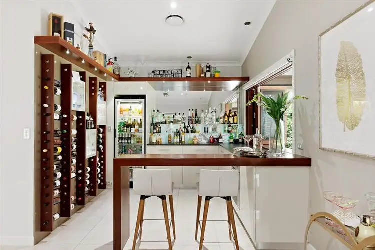 Sixth view of Homely house listing, 149 Charleton Street, Chandler QLD 4155