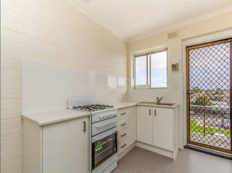 Sixth view of Homely apartment listing, 22/116 Lipsett Terrace, Brooklyn Park SA 5032