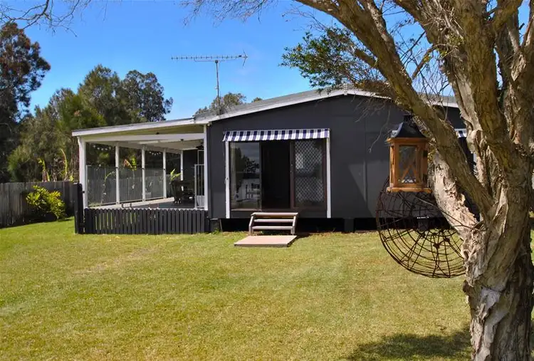 Seventh view of Homely house listing, 55 Addison Road, Culburra Beach NSW 2540