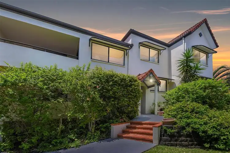 Main view of Homely unit listing, 5/12 Lindsay Street, Alexandra Headland QLD 4572