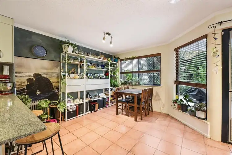 Sixth view of Homely unit listing, 5/12 Lindsay Street, Alexandra Headland QLD 4572