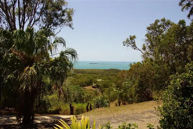 Second view of Homely house listing, 51 Wright Road, Grasstree Beach QLD 4740