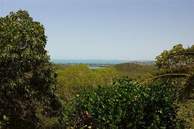 Third view of Homely house listing, 51 Wright Road, Grasstree Beach QLD 4740