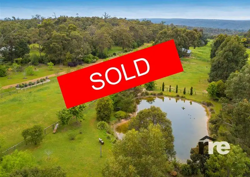 Main view of Homely house listing, 126 Chevin Road, Roleystone WA 6111