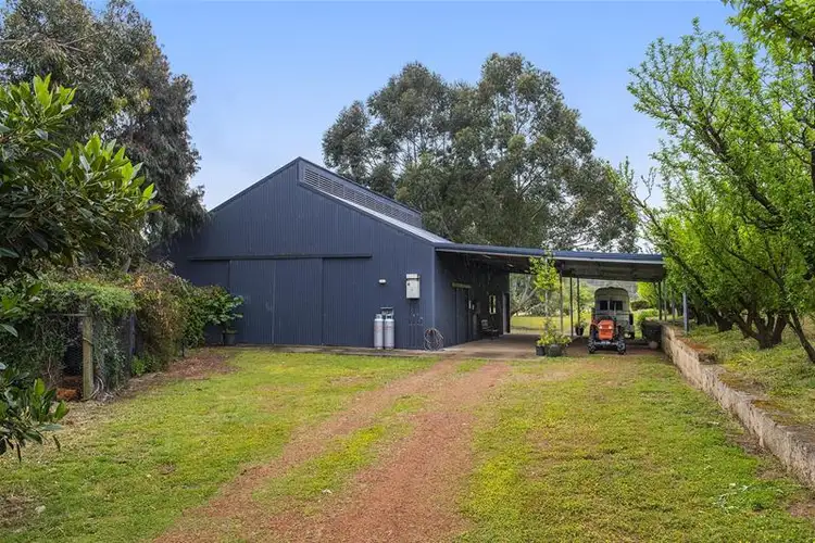 Fourth view of Homely house listing, 126 Chevin Road, Roleystone WA 6111