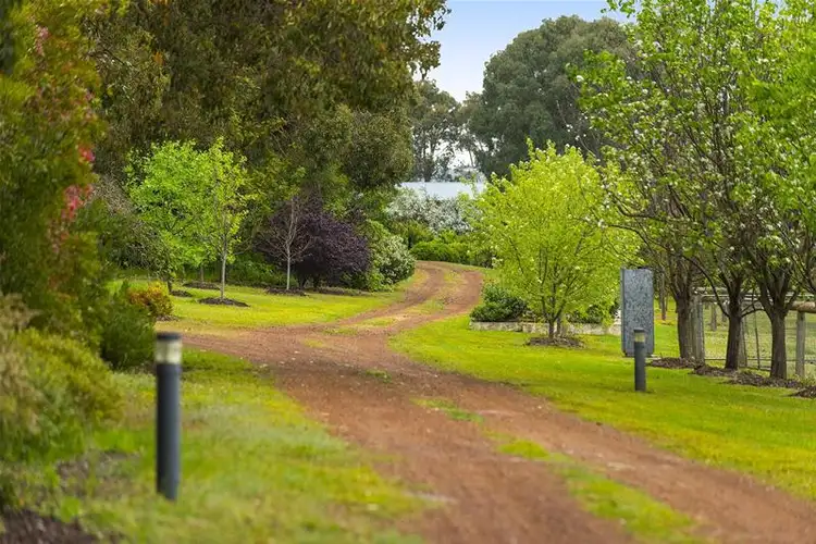 Sixth view of Homely house listing, 126 Chevin Road, Roleystone WA 6111