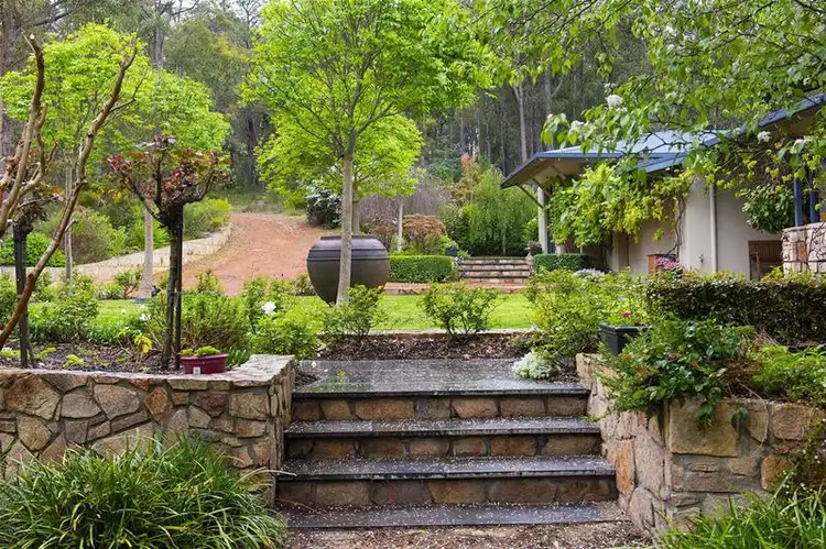 Seventh view of Homely house listing, 126 Chevin Road, Roleystone WA 6111