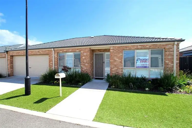 92/55 Aberline Road, Warrnambool VIC 3280
