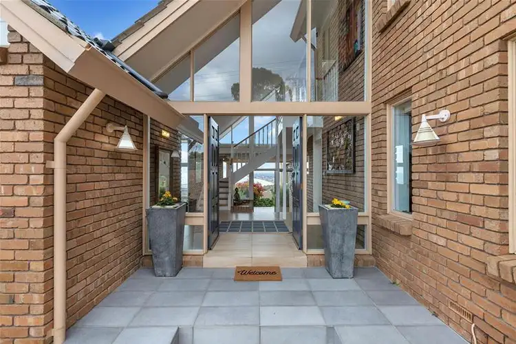 Third view of Homely house listing, 59 Bundarra Road, Marino SA 5049
