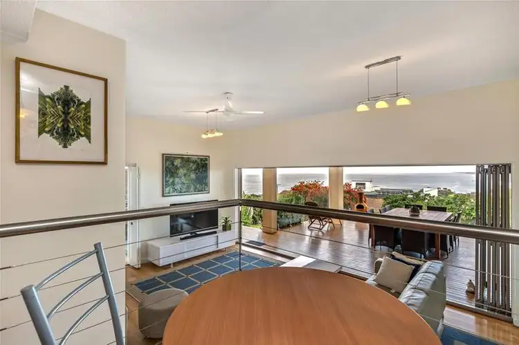 Fourth view of Homely house listing, 59 Bundarra Road, Marino SA 5049