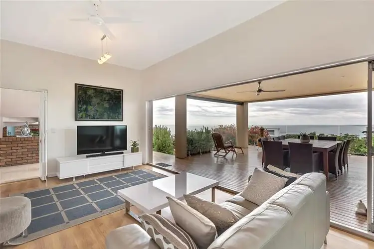 Fifth view of Homely house listing, 59 Bundarra Road, Marino SA 5049