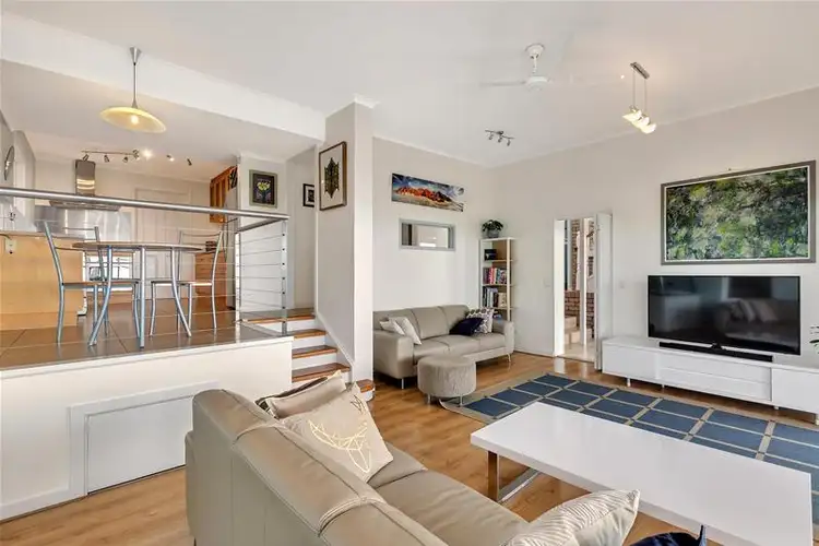 Sixth view of Homely house listing, 59 Bundarra Road, Marino SA 5049