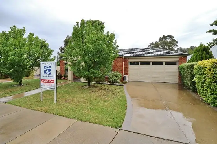 1/10 Union Street, Kyabram VIC 3620