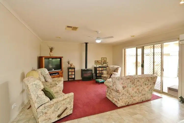 Fourth view of Homely townhouse listing, 1/10 Union Street, Kyabram VIC 3620
