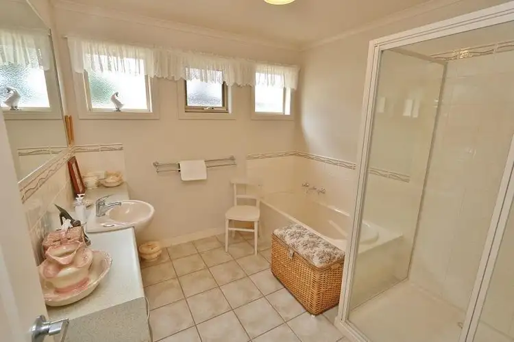 Sixth view of Homely townhouse listing, 1/10 Union Street, Kyabram VIC 3620