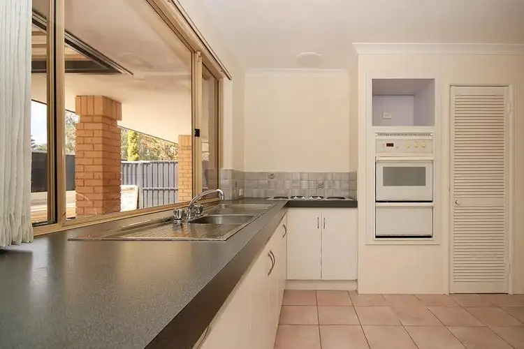 Second view of Homely house listing, 7 Mitra Court, Mullaloo WA 6027