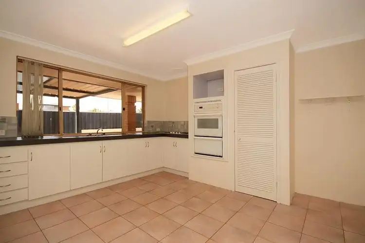 Third view of Homely house listing, 7 Mitra Court, Mullaloo WA 6027