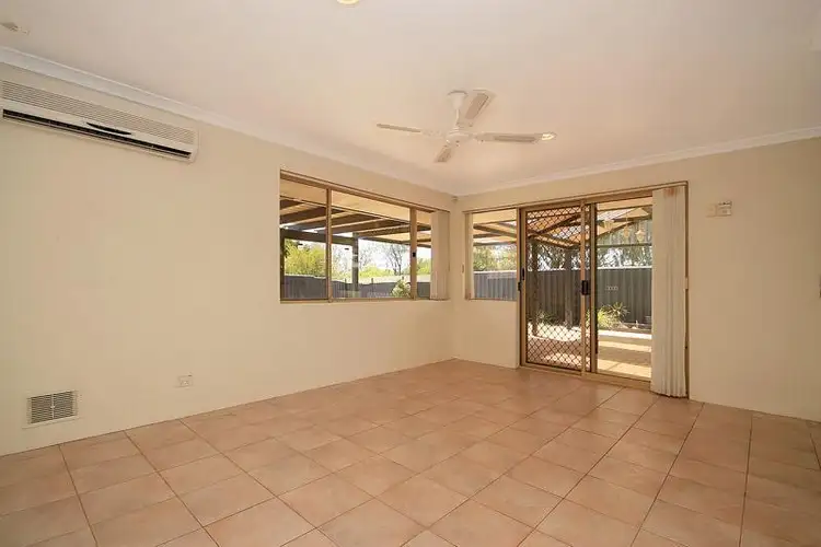 Fifth view of Homely house listing, 7 Mitra Court, Mullaloo WA 6027