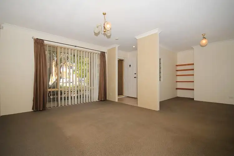 Sixth view of Homely house listing, 7 Mitra Court, Mullaloo WA 6027