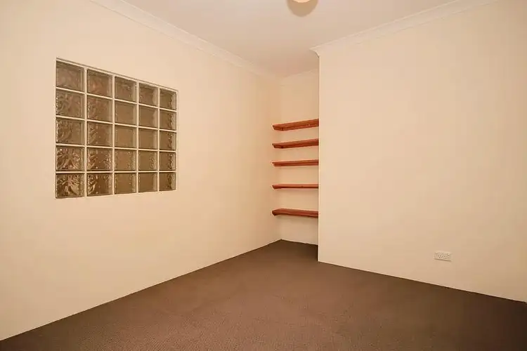 Seventh view of Homely house listing, 7 Mitra Court, Mullaloo WA 6027