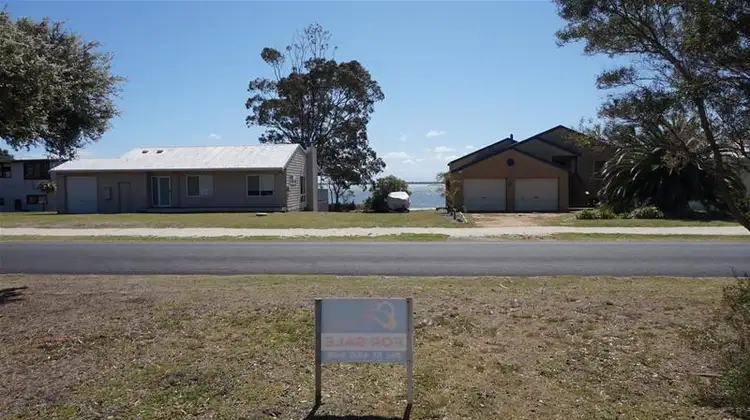 Third view of Homely house listing, 12 Lake Street, Loch Sport VIC 3851