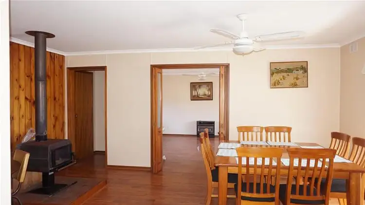 Fifth view of Homely house listing, 12 Lake Street, Loch Sport VIC 3851