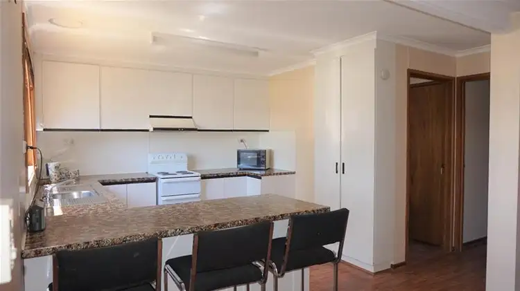 Sixth view of Homely house listing, 12 Lake Street, Loch Sport VIC 3851