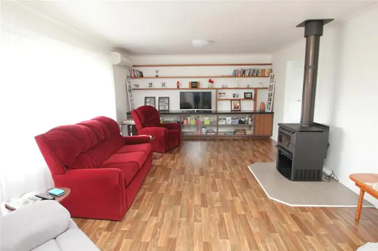 Third view of Homely house listing, 201 Logan Street, Tenterfield NSW 2372